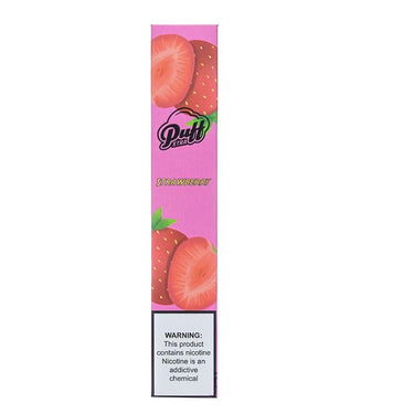 Puff_Xtra_3k_Strawberry
